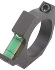 bubble-level-vector-optics-offset-level-ring-25.4-mm-_4_.jpg