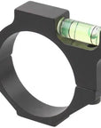 bubble-level-vector-optics-offset-level-ring-25.4-mm-_5_.jpg
