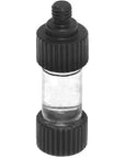 bubble-level-vision-m4-clear-_1_.jpg