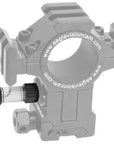 bubble-level-vision-m4-clear-_3_.jpg