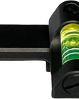 bubble_level_eagle_vision_universal_360_weaver_picatinny_6_.jpg