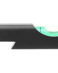 bubble_level_vector_optics_dovetail_9-11_mm_genii_2_.jpg