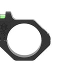 bubble_level_vector_optics_offset_level_ring_30_mm_genii_5_.jpg