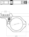 bubble_level_vector_optics_offset_level_ring_30_mm_genii_7_.jpg