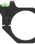 bubble_level_vector_optics_offset_level_ring_34_mm_genii_1_.jpg