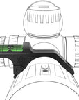 bubble_level_vector_optics_offset_level_ring_34_mm_genii_6_.jpg
