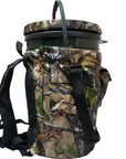 bucket_sillosocks_swivel_seat_with_backpack_1_.jpg