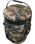 bucket_sillosocks_swivel_seat_with_backpack_4_.jpg