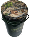 bucket_sillosocks_swivel_seat_with_backpack_7_.jpg