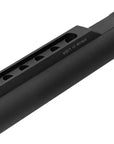 buffer-tube-utg-pro-ar-6-position-mil-spec-black-_2_.jpg