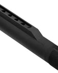 buffer-tube-utg-pro-ar-6-position-mil-spec-black-new.jpg