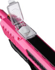 bugbuster-bug-a-salt-3.0-pink-passion-assassin-limited-edition-_2_.jpg