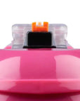 bugbuster-bug-a-salt-3.0-pink-passion-assassin-limited-edition-_3_.jpg