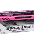 bugbuster-bug-a-salt-3.0-pink-passion-assassin-limited-edition-_5_.jpg