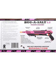 bugbuster-bug-a-salt-3.0-pink-passion-assassin-limited-edition-_6_.jpg