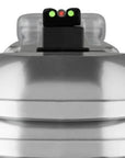 bugbuster_bug-a-salt_3.0_advanced_combat_fiber_optic_4_.jpg
