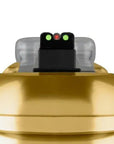 bugbuster_bug-a-salt_3.0_gold_digger_2_.jpg