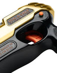 bugbuster_bug-a-salt_3.0_gold_digger_3_.jpg