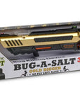 bugbuster_bug-a-salt_3.0_gold_digger_5_.jpg