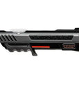 bugbuster_bug-a-salt_black_fly_3_1_.jpg