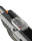 bugbuster_bug-a-salt_black_fly_3_10_.jpg