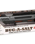 bugbuster_bug-a-salt_black_fly_3_11_.jpg