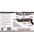bugbuster_bug-a-salt_black_fly_3_12_.jpg