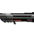 bugbuster_bug-a-salt_black_fly_3_1_.jpg
