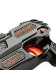 bugbuster_bug-a-salt_black_fly_3_3_.jpg