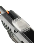 bugbuster_bug-a-salt_black_fly_3_4_.jpg