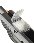 bugbuster_bug-a-salt_black_fly_3_5_.jpg