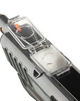 bugbuster_bug-a-salt_black_fly_3_6_.jpg