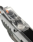 bugbuster_bug-a-salt_black_fly_3_8_.jpg