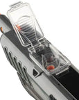 bugbuster_bug-a-salt_black_fly_3_9_.jpg