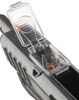 bugbuster_bug-a-salt_black_fly_3_9_.jpg