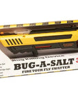 bugbuster_bug-a-salt_classic_yellow_3_11_.jpg