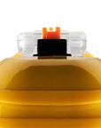 bugbuster_bug-a-salt_classic_yellow_3_2_.jpg