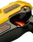 bugbuster_bug-a-salt_classic_yellow_3_3_.jpg