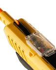 bugbuster_bug-a-salt_classic_yellow_3_4_.jpg