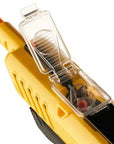bugbuster_bug-a-salt_classic_yellow_3_5_.jpg