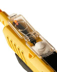 bugbuster_bug-a-salt_classic_yellow_3_7_.jpg