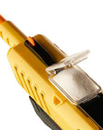 bugbuster_bug-a-salt_classic_yellow_3_9_.jpg