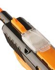 bugbuster_bug-a-salt_orange_crush_3_10_.jpg