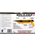bugbuster_bug-a-salt_orange_crush_3_12_.jpg