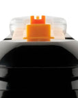 bugbuster_bug-a-salt_orange_crush_3_2_.jpg