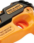 bugbuster_bug-a-salt_orange_crush_3_3_.jpg