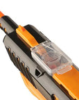 bugbuster_bug-a-salt_orange_crush_3_4_.jpg
