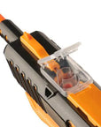 bugbuster_bug-a-salt_orange_crush_3_5_.jpg