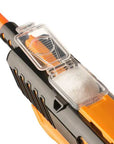 bugbuster_bug-a-salt_orange_crush_3_8_.jpg