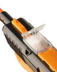 bugbuster_bug-a-salt_orange_crush_3_9_.jpg